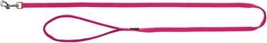 Productafbeelding Trixie Premium leiband (L, XL, Hond, Hondensport)