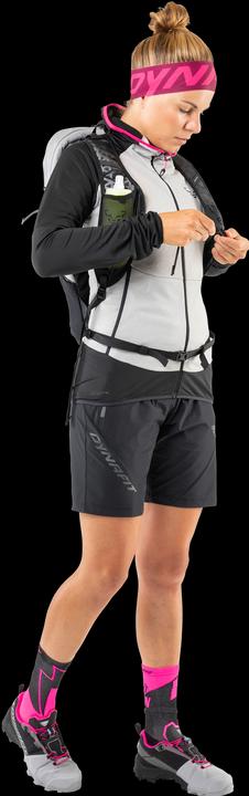 Produktbild Dynafit Transalper Light Polartec (40, L)