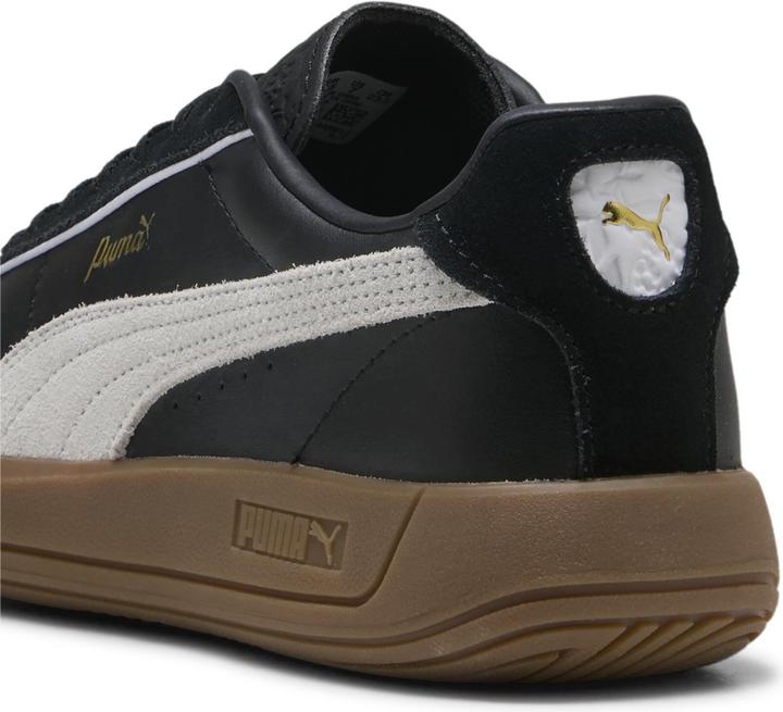 Image du produit Puma Club Klassika (41)