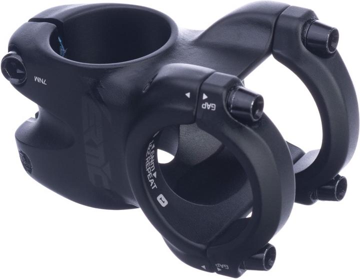 Actual product image Sixpack Vertic (45 mm, 31.80 mm)