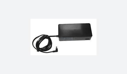 Samsung DC VSS(A) A14024 TPN, DC24V