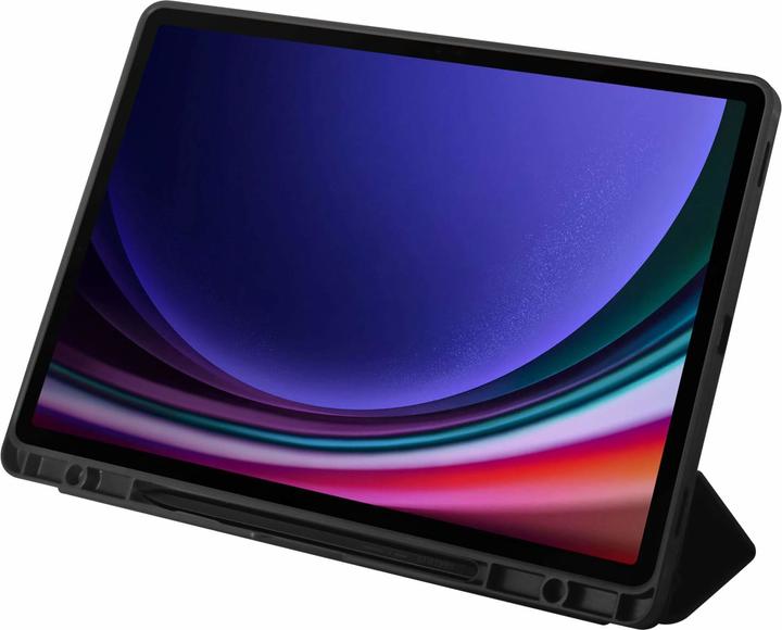 Actual product image OtterBox React Folio (Galaxy Tab S9 Plus)