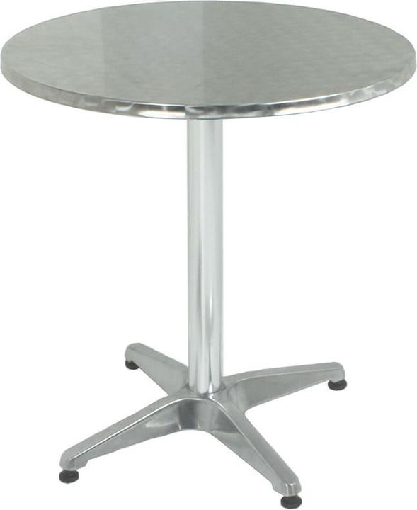 Produktbild Garden Pleasure Bistro (60 cm)