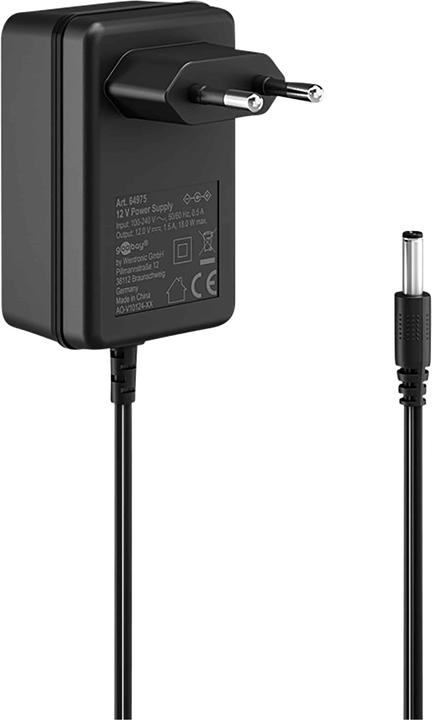 Image du produit Goobay 64975