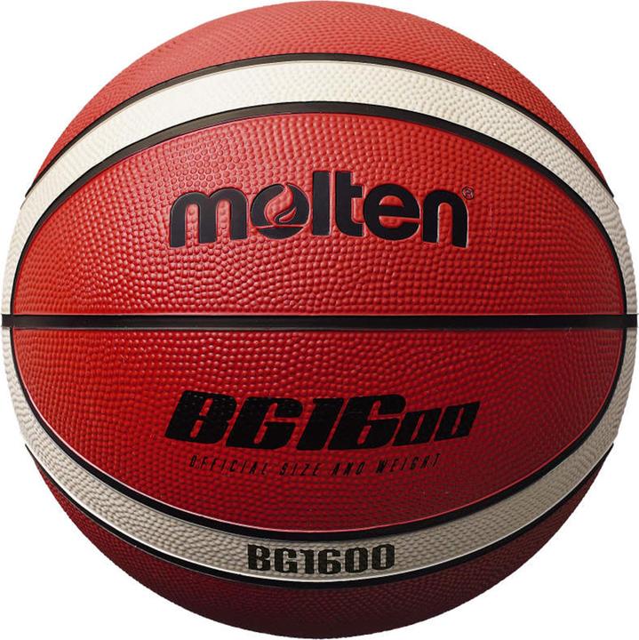 Molten basketball bg 1601 (7)