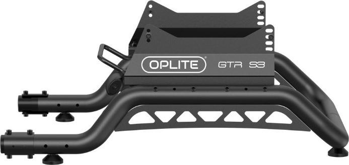 Immagine prodotto Oplite Telaio posteriore GTR S3