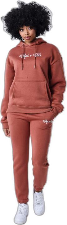 Image du produit Project X Paris jogging ignature project x pari (S)