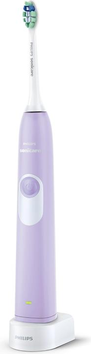 Produktbild Philips Sonicare Sonic Lets Start Teen (Schallzahnbürste)