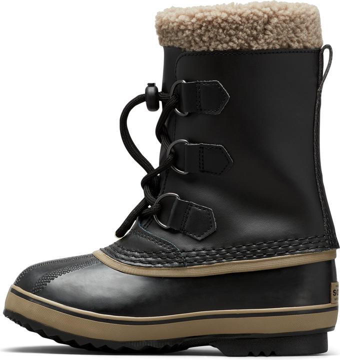 Produktbild Sorel Yoot Pac™ Tp Boot Wp (32)