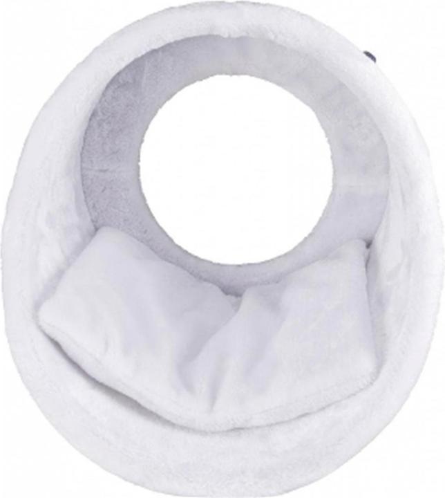 Produktbild Trixie Kuschelhöhle (Katze)