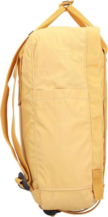 Immagine prodotto Fjällräven Tree-Kånken (16 l)