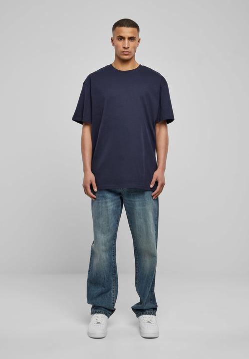 Produktbild Urban Classics Heavy Oversized Tee (S)