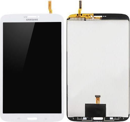 Actual product image CoreParts Samsung Galaxy Tab 3 8.0 (Display, Galaxy Tab 3 8.0 (2013))