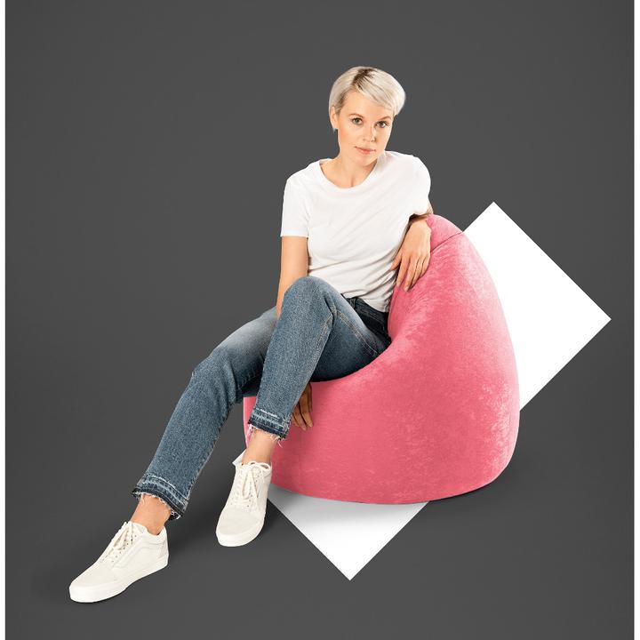 Image du produit Sitting Point Easy