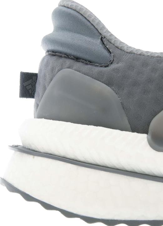 Immagine prodotto adidas X PLRBOOST Scarpe Sportive Pelle Scamosciata Adulto Unisex (39.5)
