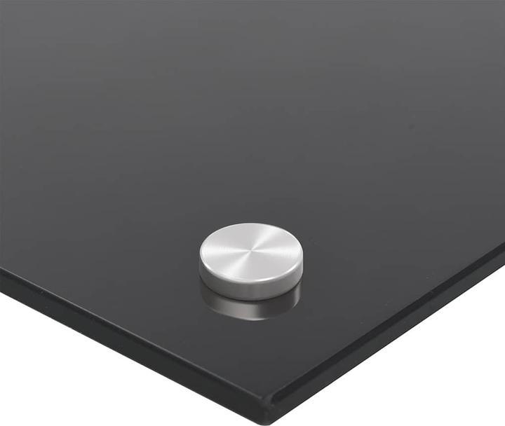 Image du produit VidaXL Sonnie