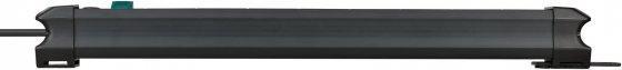 Produktbild Brennenstuhl Premium-Line (8 x, CEE 7/3, 5 m)