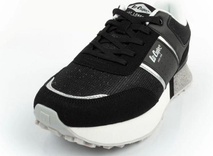 Immagine prodotto Lee Cooper Schuhe (37)