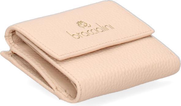 Produktbild Braccialini B16703Co