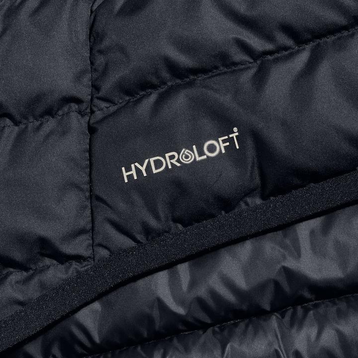 Immagine prodotto Berghaus Pravitale Hybrid Jacke (L)