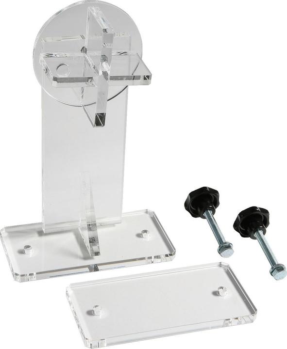 Immagine prodotto Sport-Thieme Supporto per colonna a bolle d'aria per il cellulare a percezione