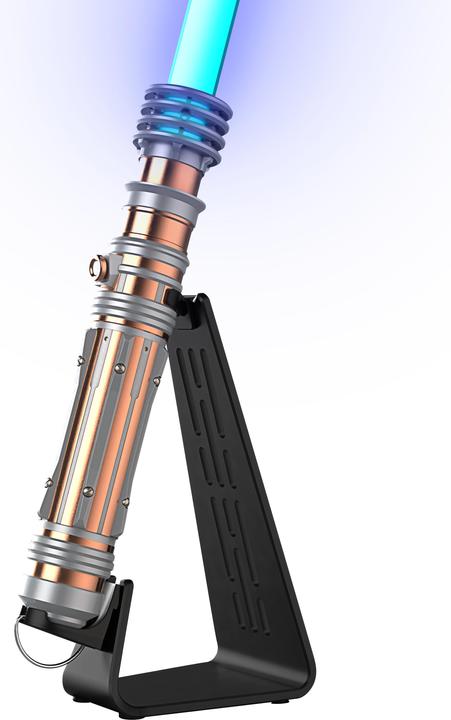 Produktbild Hasbro Star Wars: Force FX Light Saber