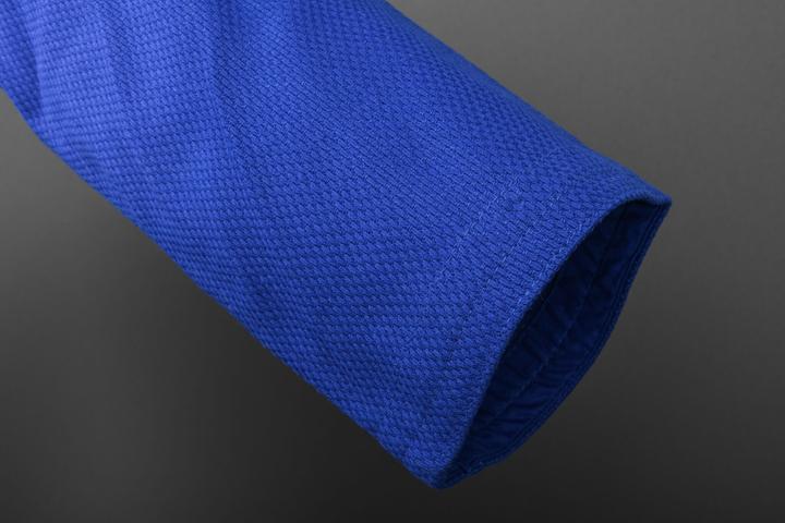 Produktbild adidas JUDO GI J500B