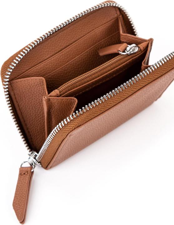 Actual product image Tamaris Amanda