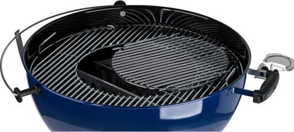Actual product image Weber Master Touch GBS C-5750 (57 cm)