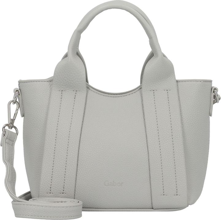 Gabor Christine Handtasche 26 cm (4 l)
