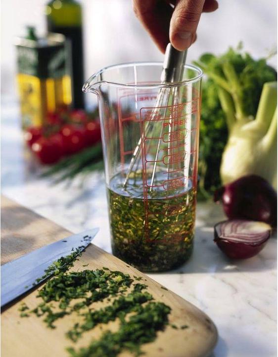 Image du produit Pyrex Classique (500 ml)