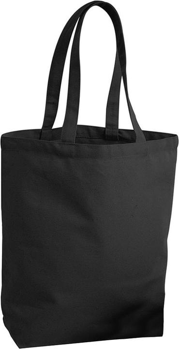 Westford Mill UTBC2793 P (13 l)