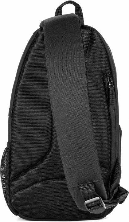 Image du produit Tamrac Jazz 76 v2.0 (Sac à dos photo)