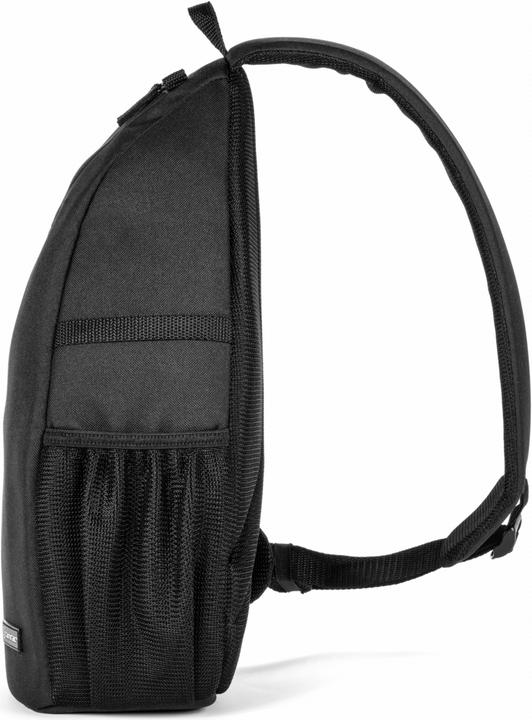 Image du produit Tamrac Jazz 76 v2.0 (Sac à dos photo)