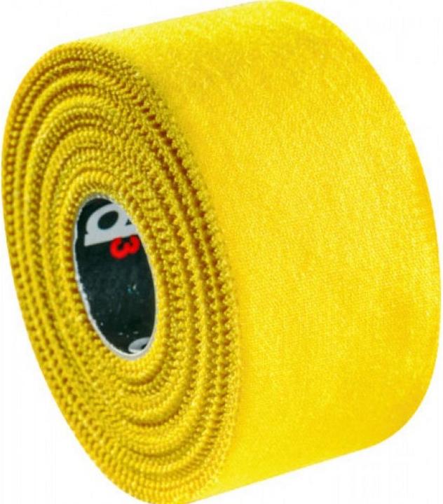 D3 Klebeband Sportler (0.04 m)