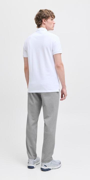 Produktbild Jack & Jones Regular Fit Klassische Hosen Klassische Hosen (36)