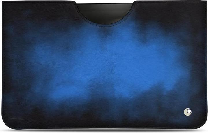 Produktbild Noreve Lederschutzhülle (Galaxy Tab S4 10.5 (2018))