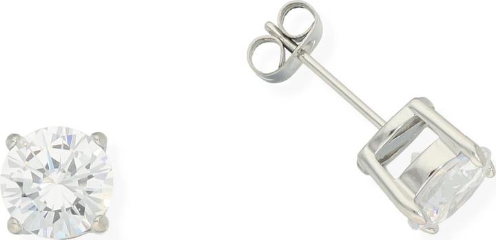 Image du produit Carat Solitaire (Acier inoxydable)