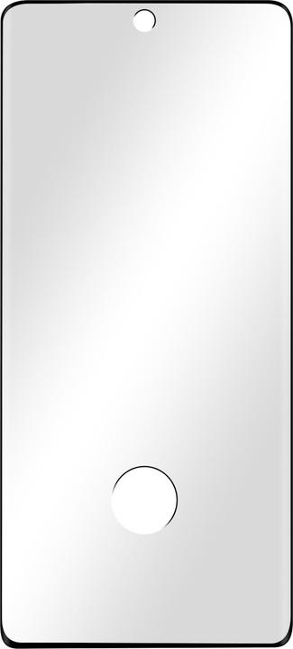Produktbild 3MK Hardglass Max Bildschirmschutz (1 Stück, Samsung Galaxy S20+)