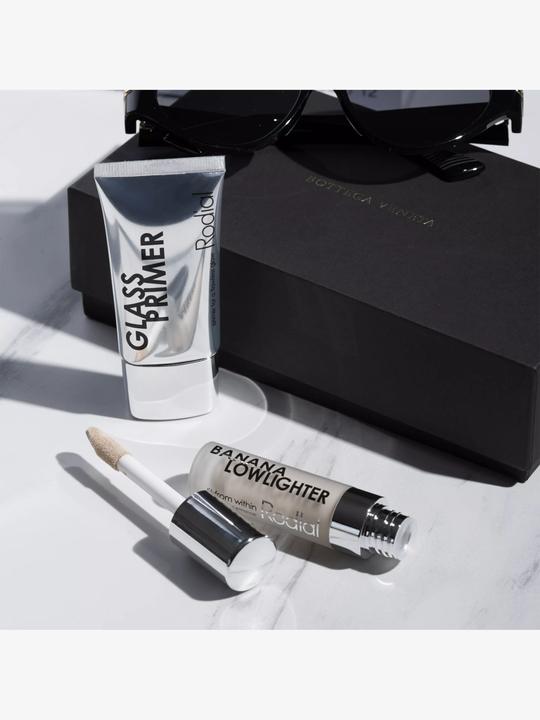 Immagine prodotto Rodial Banana Abbassamento di luce (Trasparente, Highlighter)