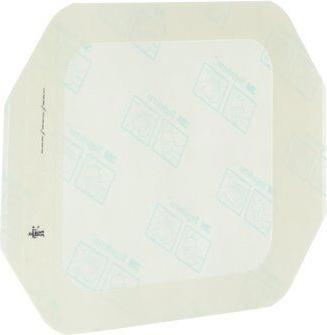 Actual product image 3M Professional Care (5 x)