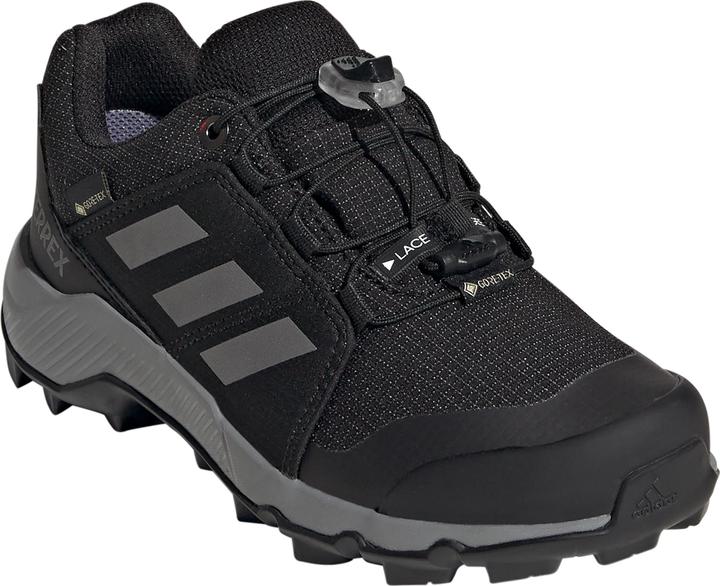 Produktbild adidas Kid's Terrex GTX (35.5)