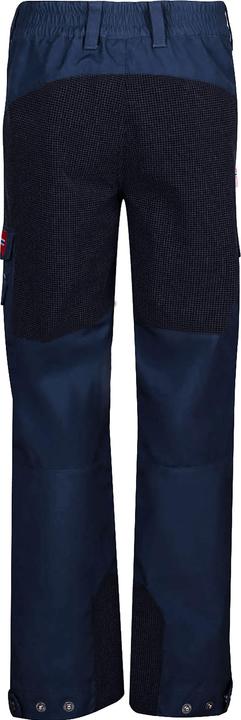 Produktbild Trollkids Kid's Hammerdalen Pant (122)