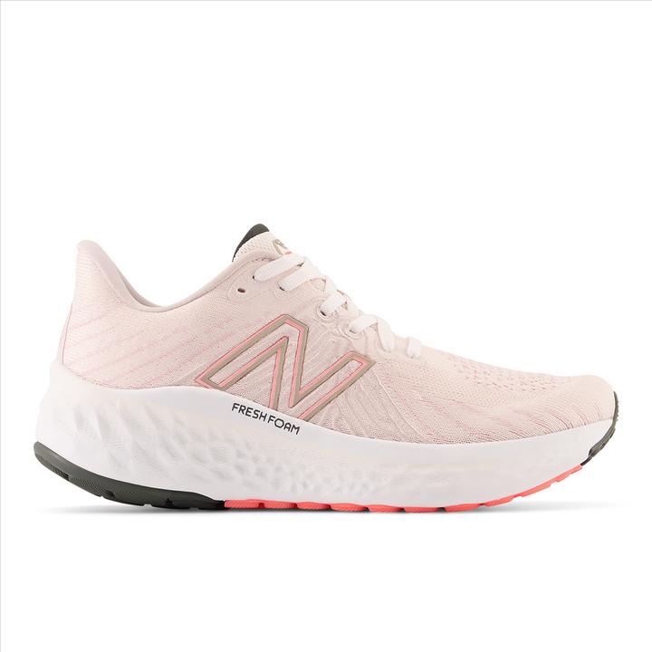 Actual product image New Balance WVNGOCP5 Fresh Foam X Vongo v5 (42.5)