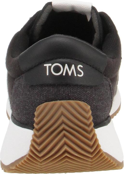 Actual product image Toms Wyndon (40)