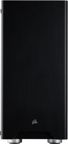 Produktbild Corsair 275r Bl (ATX, mATX)