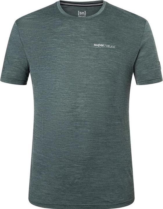 Super Natural To Inifini Tee (XL)