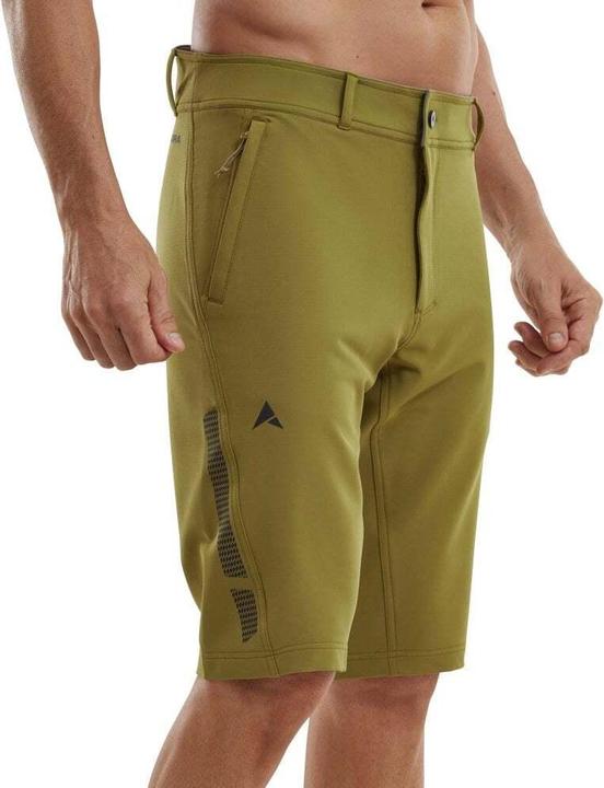 Actual product image Altura All Repel (S)