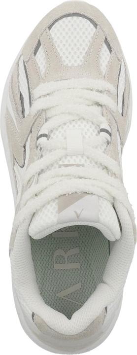 Actual product image Arkk Oserra - 65803 (39)