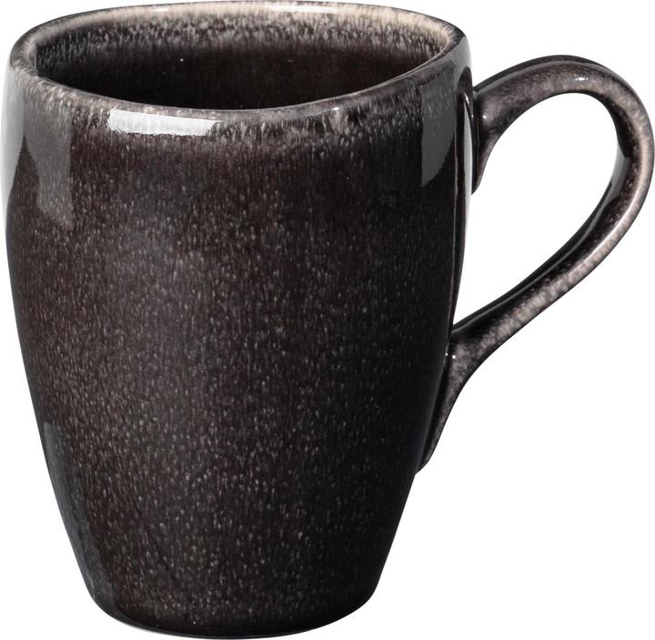 Broste Copenhagen Nordic (250 ml, 1 x)